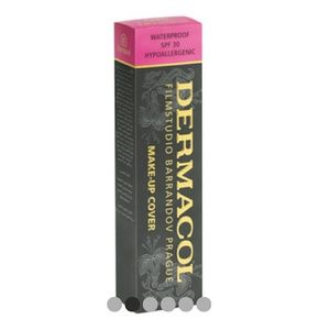 Dermacol extreme cover up